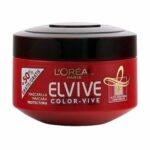 Προστατευτικό Χρωμάτων L'Oreal Make Up Elvive 300 ml