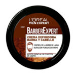 Κρέμα Περιποίησης Γενειάδας Barber Club L'Oreal Make Up 919-28707 (75 ml) 75 ml