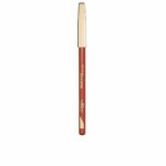 Lipliner L'Oreal Make Up Color Riche 107-Seine Sunset (1