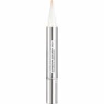 Κατά των μαύρων κύκλων Accord Parfait Eye Cream L'Oreal Make Up 2 ml