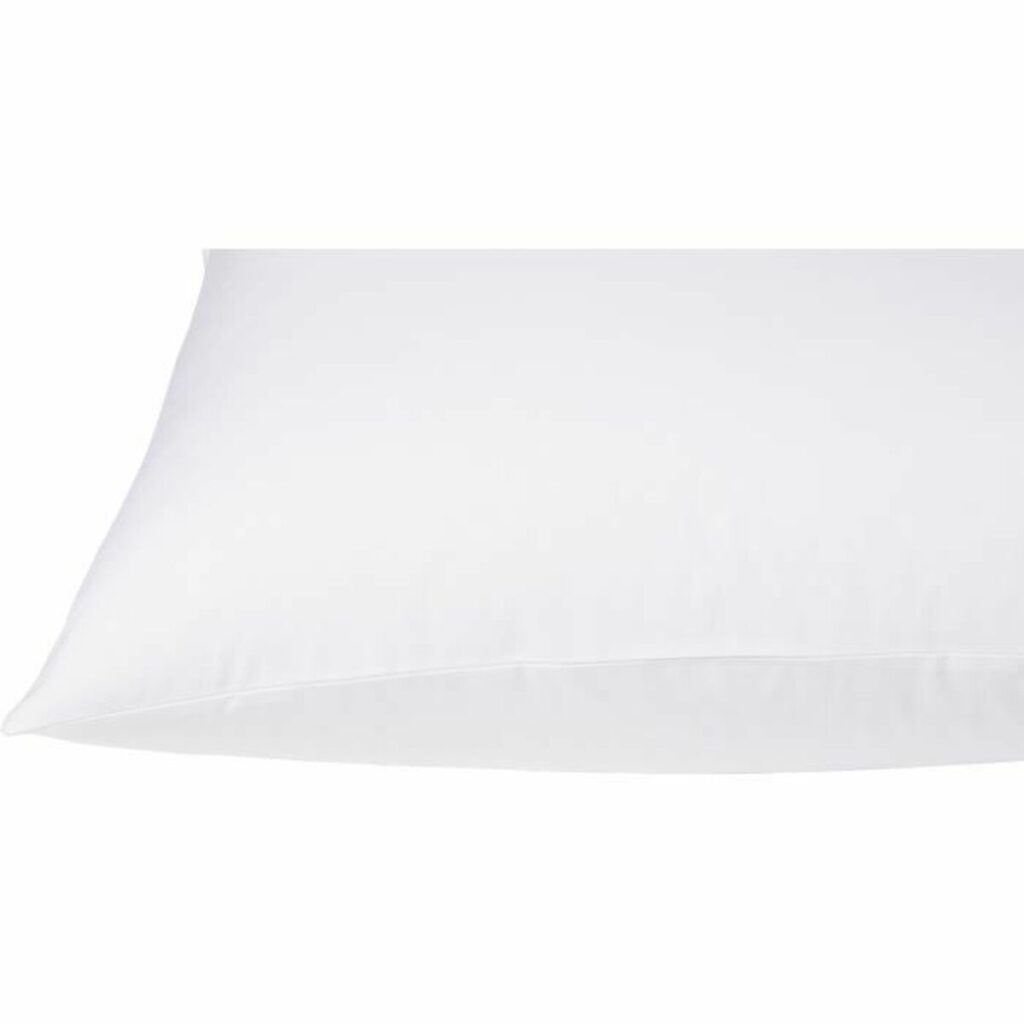 μαξιλάρι DODO Λευκό 65 x 65 cm (x2)
