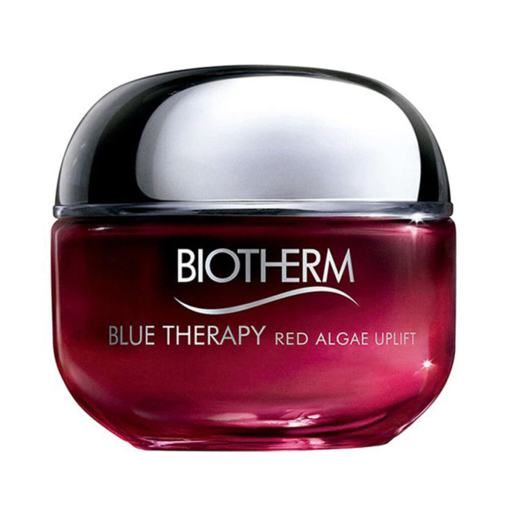 Αντιγηραντική Κρέμα Red Algae Uplift Biotherm Blue Therapy Red Algae Uplift (50 ml) 50 ml