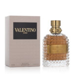 Ανδρικό Άρωμα Valentino Valentino Uomo EDT 100 ml