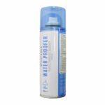 Spray Sofsole 600002 (200 ml)