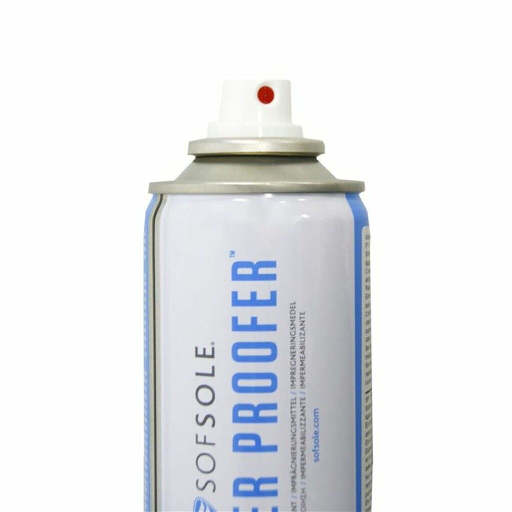 Spray Sofsole 600002 (200 ml)
