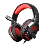 Ακουστικά Spirit of Gamer Pro H3 PC