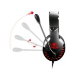 Ακουστικά Spirit of Gamer Pro H3 PC
