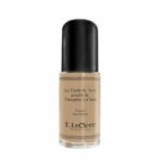 Υγρό Μaκe Up LeClerc 30 ml