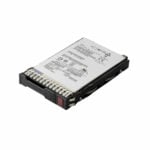 Σκληρός δίσκος HPE P18434-B21           960 GB SSD
