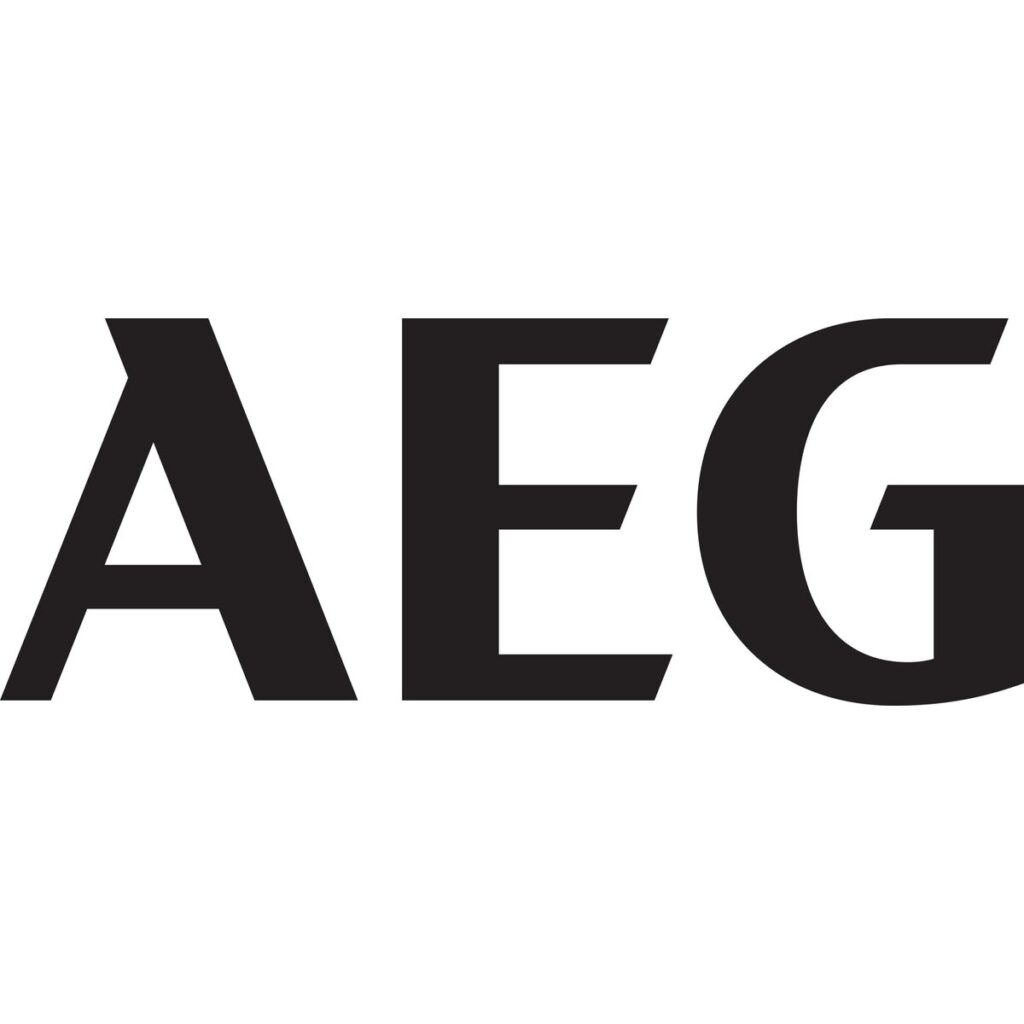 Αλυσοπρίονο AEG STEP 100X 700 W