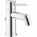 Μονή λαβή βρύση Grohe 23782000