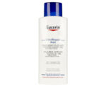 Ενυδατικό Γαλάκτωμα Σώματος Eucerin 906202 250 ml (250 ml)