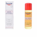 Λάδι για τις Ραγάδες Eucerin 4005800631788 125 ml (125 ml)