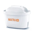Φίλτρο για Κανάτα Φίλτρου Brita Maxtra+ Hard Water Expert 4 Τεμάχια (4 Μονάδες)