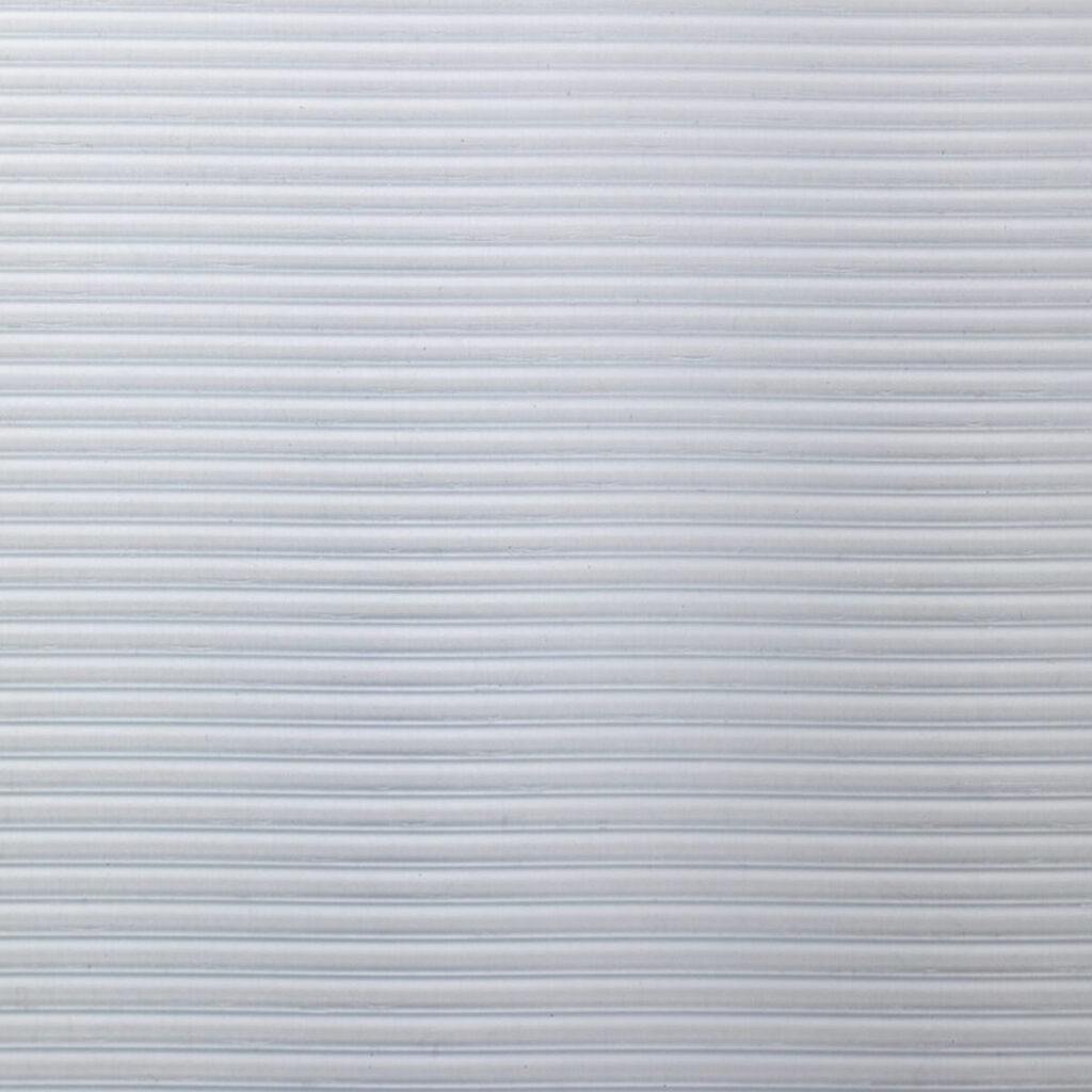 Αντιολισθητικό χαλί Wenko 47035100 Συρτάρια Διαφανές (50 x 150 cm)