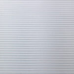 Αντιολισθητικό χαλί Wenko 47035100 Συρτάρια Διαφανές (50 x 150 cm)