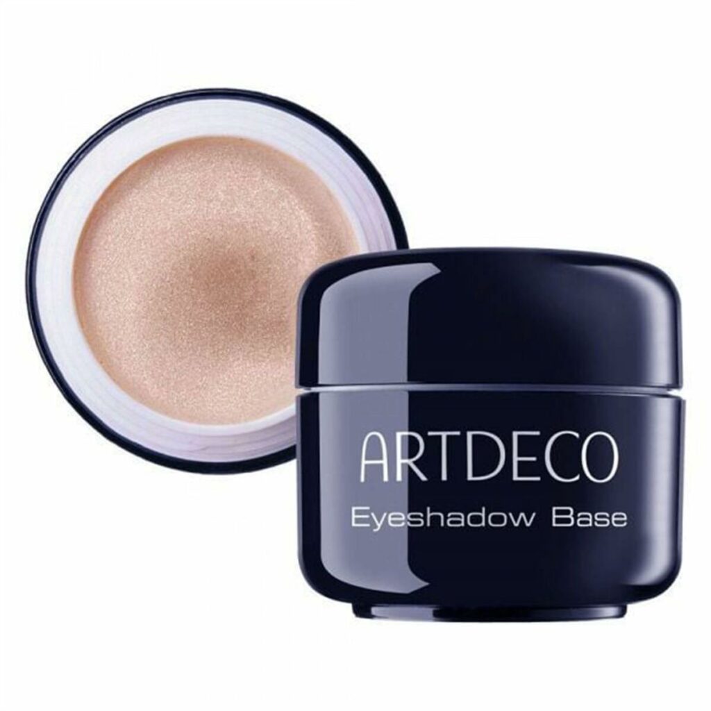 Βάση Μακιγιάζ για τα Μάτια Eyeshadow Artdeco Eyeshadow (5 ml) 5 ml