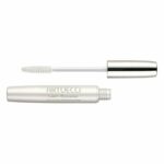 Θρεπτική Βάση για τις Βλεφαρίδες Lash Booster Volumizing Artdeco Lash Booster Volumizing (10 ml) 10 ml