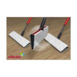 Σφουγγαρίστρα Vileda Attractive Plus (130 cm)