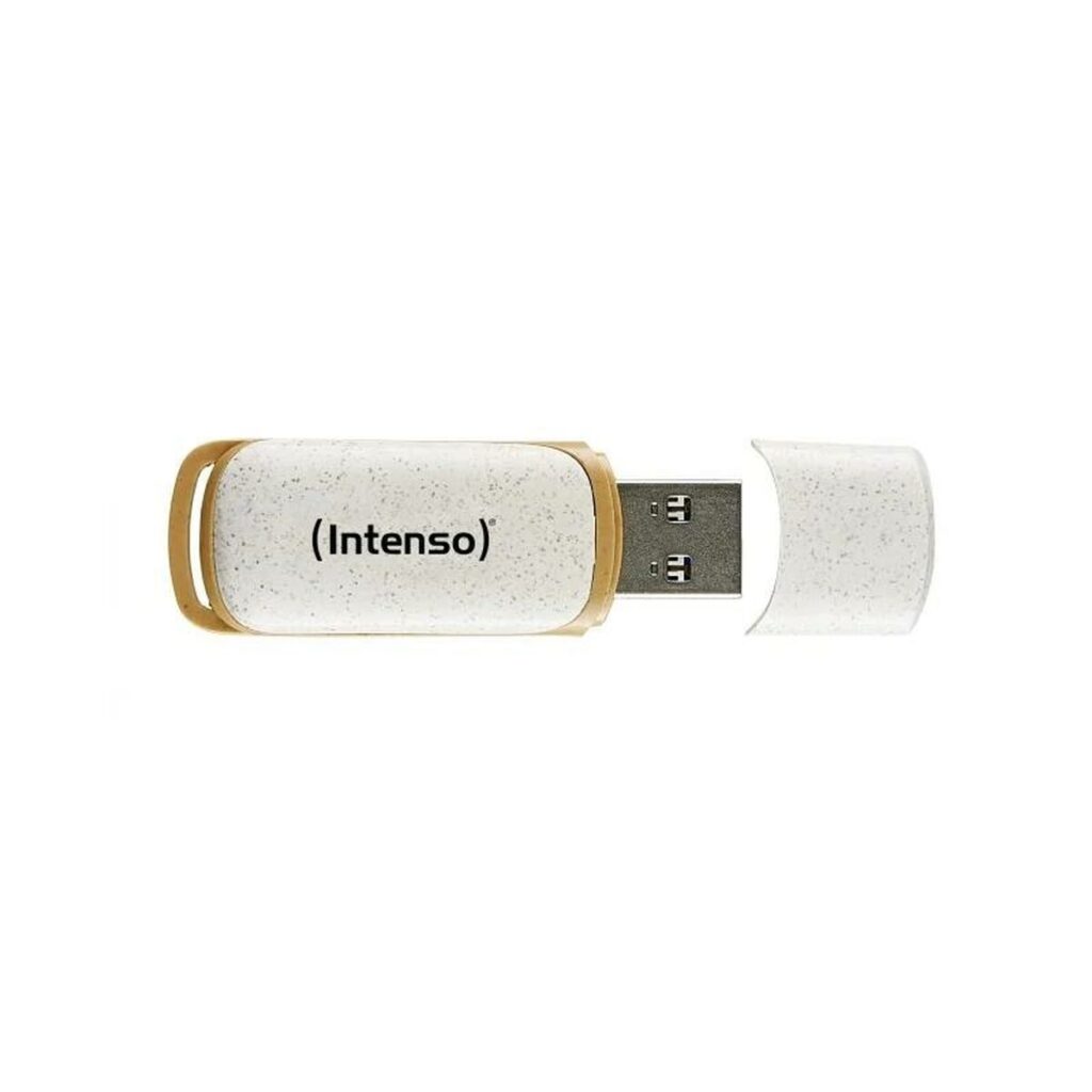 Στικάκι USB INTENSO 3540491 128 GB