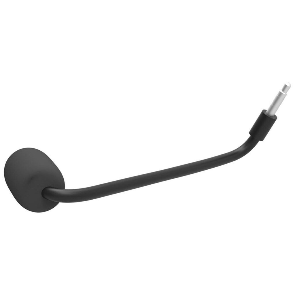 Ακουστικά με Μικρόφωνο Snakebyte HEAD:SET 5 (PS5) Λευκό Μαύρο Μαύρο/Λευκό