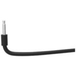 Ακουστικά με Μικρόφωνο Snakebyte HEAD:SET 5 (PS5) Λευκό Μαύρο Μαύρο/Λευκό