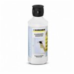 Καθαριστικό Γυαλιού Kärcher RM500 500 ml (500 ml)