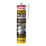 Σφραγιστικό / Κόλλα Fischer pureflex teka 310 ml