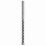 Δράπανο Fischer Πέτρα 100 mm x1