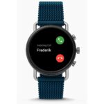 Smartwatch Skagen FALSTER 3