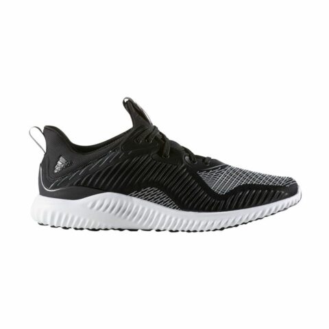Ανδρικά Αθλητικά Παπούτσια Adidas Alphabounce Μαύρο