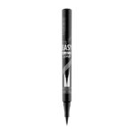 Eyeliner It's Easy Catrice S Easy (1 ml) 1 ml