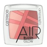 Ρουζ Catrice Air Blush Glow 5