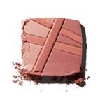 Ρουζ Catrice Air Blush Glow 5