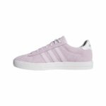 Γυναικεία Αθλητικά Παπούτσια Adidas Daily 2.0 Ροζ