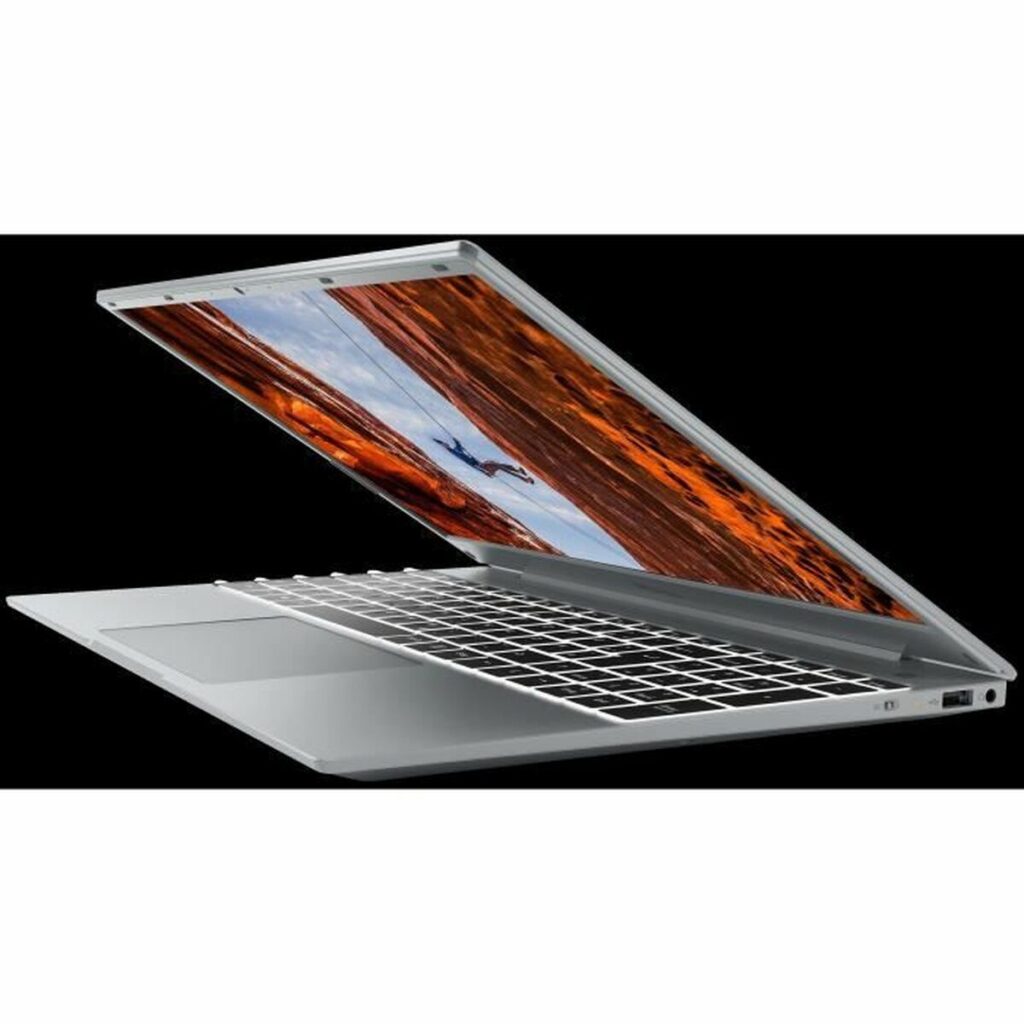 Laptop Medion E15303 MD62516 15