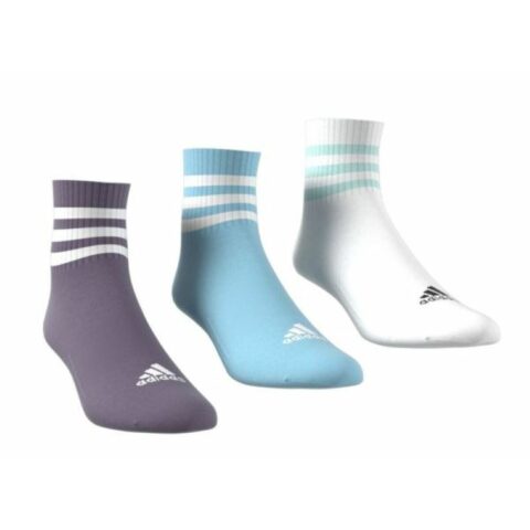 Αθλητικές Κάλτσες Adidas SPW MID IJ8263