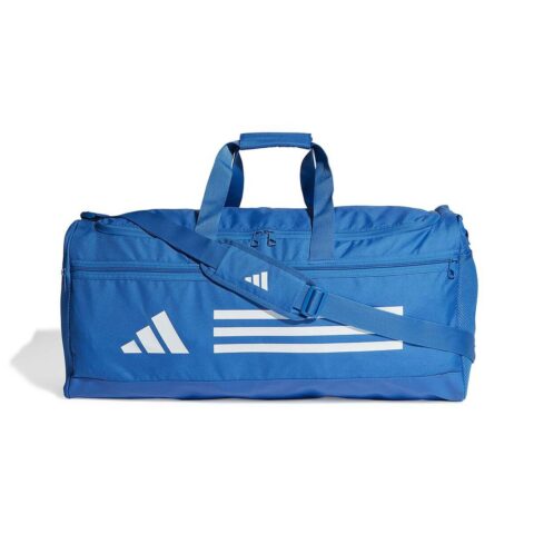 Αθλητική Tσάντα Adidas TR DUFFLE M IL5770 Ένα μέγεθος