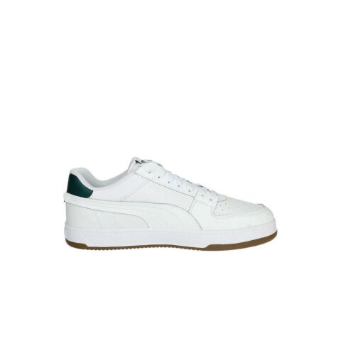 Ανδρικά Αθλητικά Παπούτσια Puma CAVEN 2.0 392332 07 Λευκό