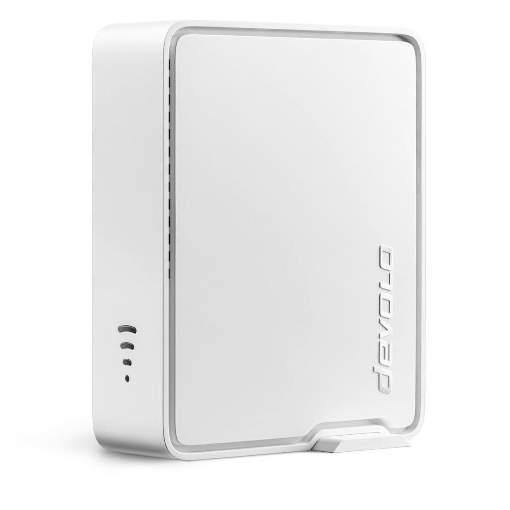 Ενισχυτής Wifi devolo 8964