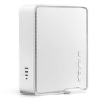 Ενισχυτής Wifi devolo 8964