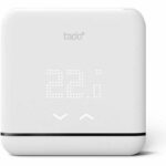 Θερμοστάτης Tado