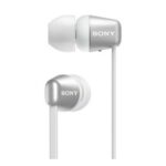 Σπορ Ακουστικά Bluetooth Sony WIC310