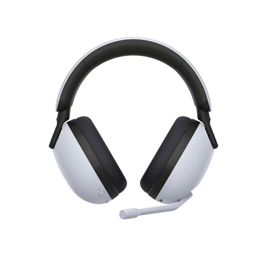 Ακουστικά Sony INZONE H7