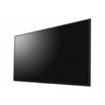 Οθόνη Sony PRO BRAVIA 50" 4K Ultra HD D-LED VA LCD 60 Hz