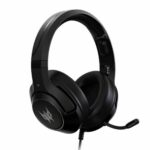 Ακουστικά Acer Galea 350