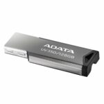 Στικάκι USB Adata UV350 128 GB