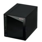 4 GHz Realtek RTD1296