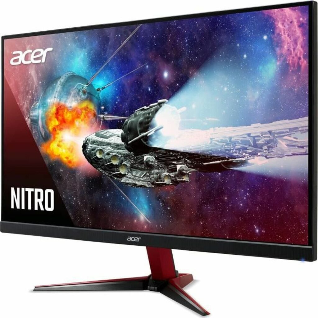 Οθόνη Acer Nitro VG2 27"
