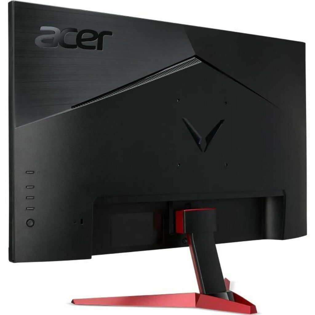 Οθόνη Acer Nitro VG2 27"